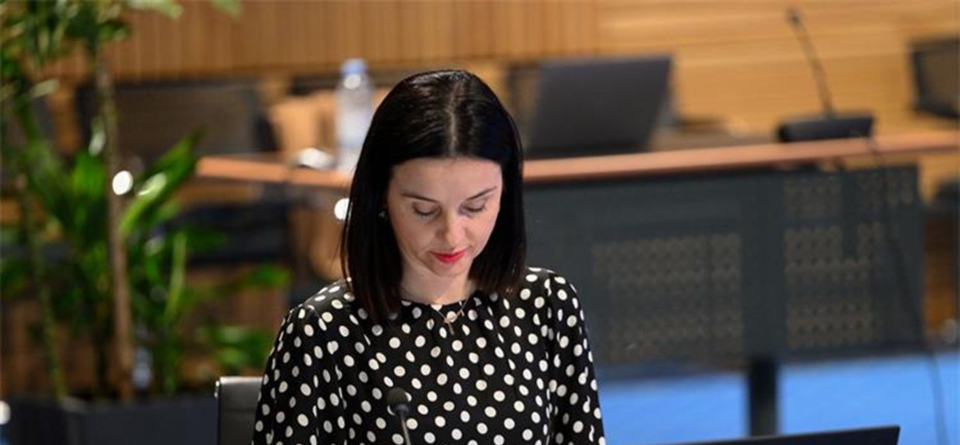 U svladavanju afričke svinjske kuge treba slušati savjete struke i znanosti, Vlada će snažno pomoći svinjogojcima